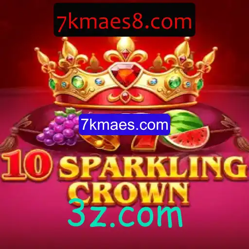 Explorando o Mundo de 10SparklingCrown: Regras e Desafios