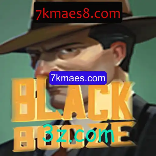 Descubra o Fascinante Mundo de BlackBooze
