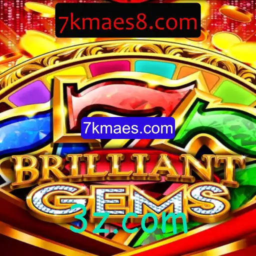Descubra o Universo de BrilliantGems: Guia Completo e Atualizado do Jogo