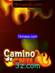 Descubra o Fascinante Mundo de CaminodeChili e Suas Regras Únicas