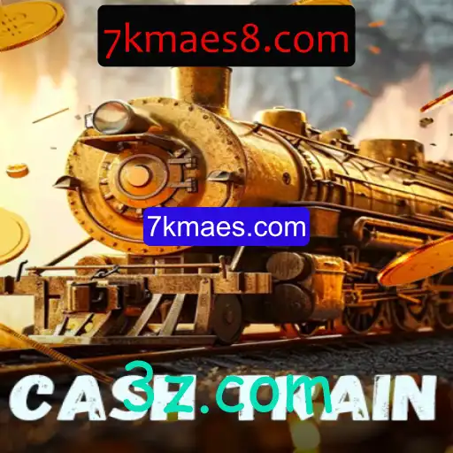 Desvendando o Mundo de CashTrain: Aprenda Como Jogar