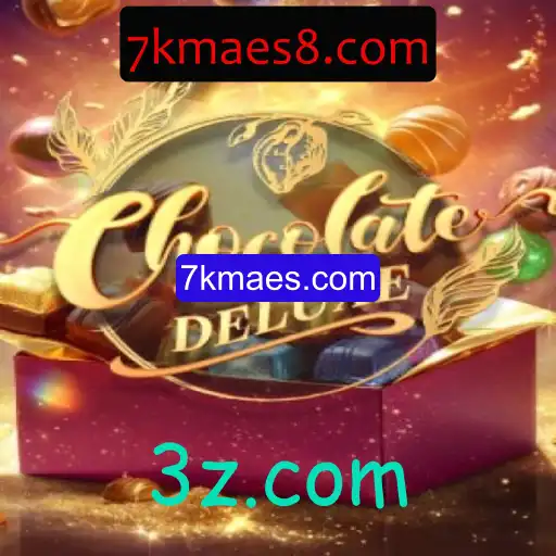Descubra o Fascinante Mundo de ChocolateDeluxe