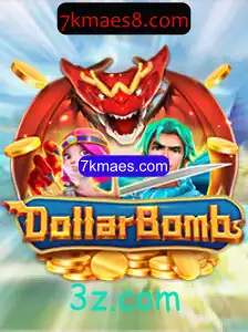 DollarBombs: Um Mergulho no Viciantes Desafios Estratégicos