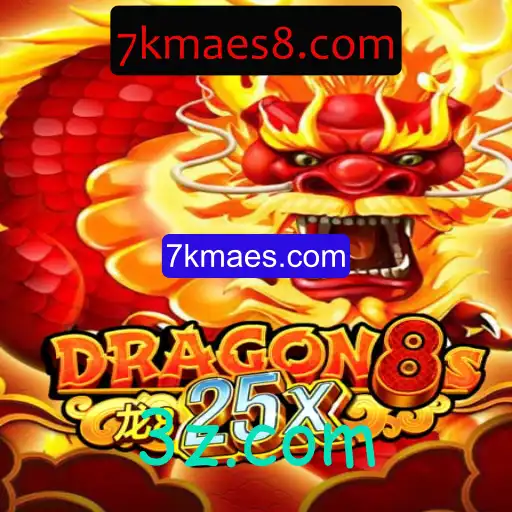 Explorando o Universo do Jogo Dragon8s25x