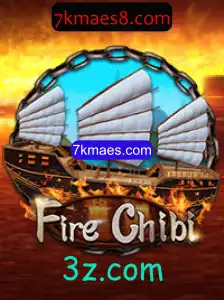 Explore o Incrível Mundo de FireChibi: Guia Completo
