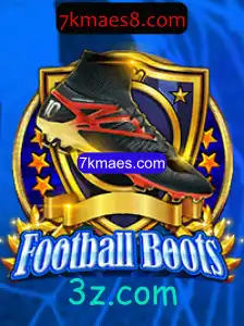 Explorando o Jogo FootballBoots: Regras, Estratégias e Desenvolvimentos Recentes