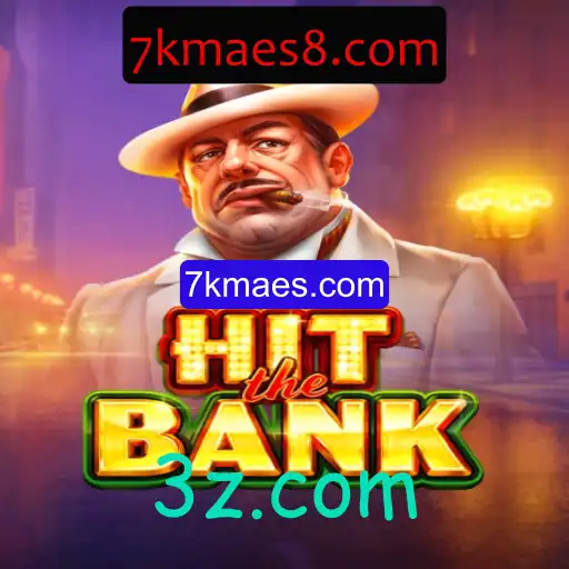 Explore HitTheBank: O Empolgante Jogo Online que Conquista Jogadores