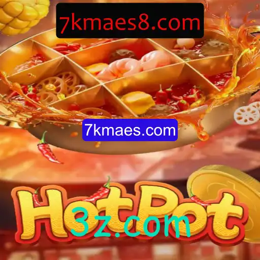 Explorando o Mundo do Jogo 'Hotpot': Introdução e Regras