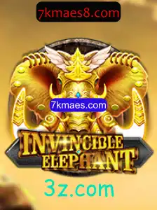 Explorando o Universo de InvincibleElephant: Um Mergulho nas Regras e Introdução do Jogo