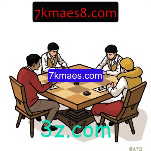 Jogos de mesa