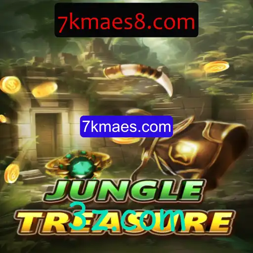 Explorando as Aventuras de JungleTreasure