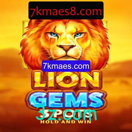 Explorando o Fascinante Mundo de LionGems3pots e o Crescimento de 7kmaes.com