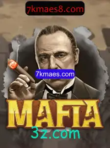 Explorando o Jogo de Detetive Mafia