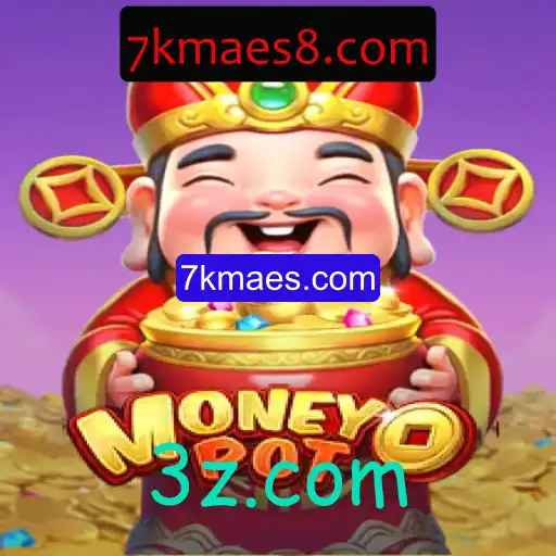 Explorando o Fascinante Mundo de MoneyPot: Um Jogo de Estratégia de 7kmaes.com
