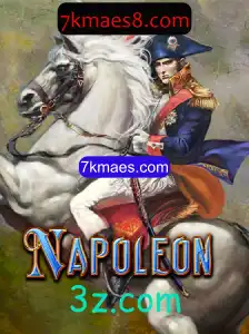 Explorando o Fascinante Jogo de Cartas Napoleon