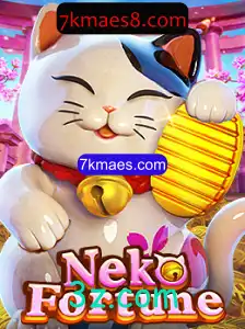 Descubra o Fascinante Mundo de NekoFortune: Um Jogo de Estratégia Repleto de Aventura