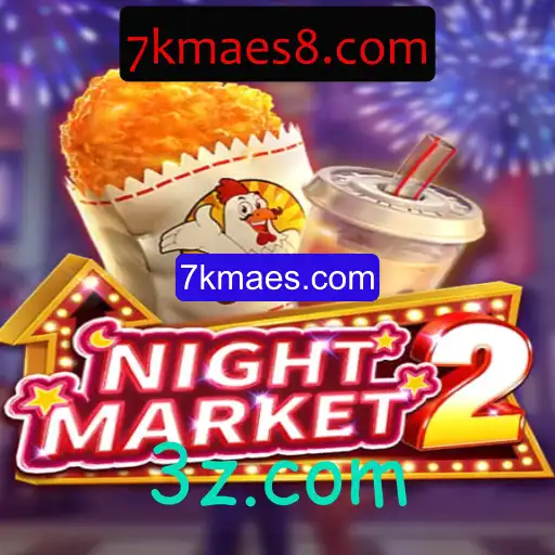 Explorando o Universo de NightMarket2 e Seu Impacto no Cenário Atual de Games