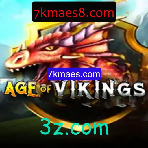 Explorando o Mundo de AgeofViking: Uma Jornada Épica para Guerreiros Modernos