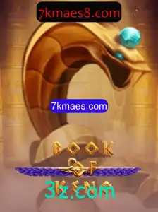 Explorando o Mundo de BookOfKeno: Regras e Estratégias