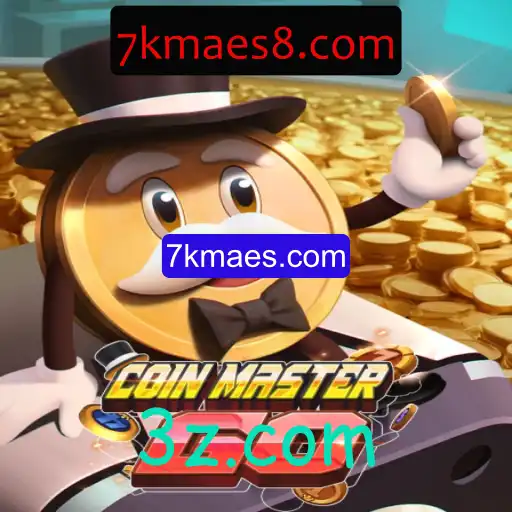 Conheça o Intenso Mundo de CoinMasterGO e sua Relação com 7kmaes.com