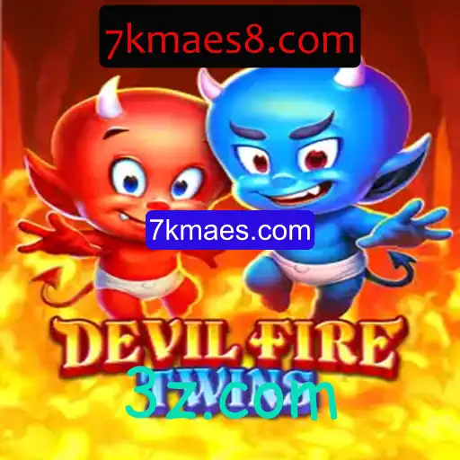DevilFireTwins: Uma Jornada Através dos Desafios Míticos