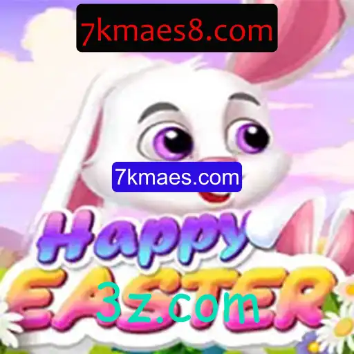 Descubra HappyEaster: O Jogo que Revoluciona a Páscoa