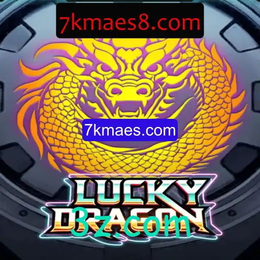 Explorando o Mundo Fascinante de LuckyDragon: O Guia Completo para Jogadores