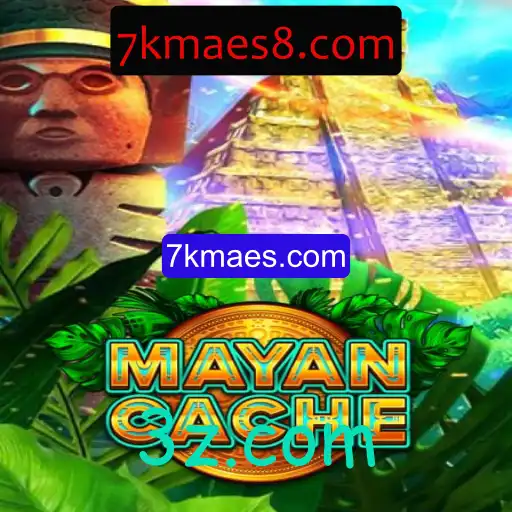 Descubra MayanCache: Um Jogo de Estratégia Inovador