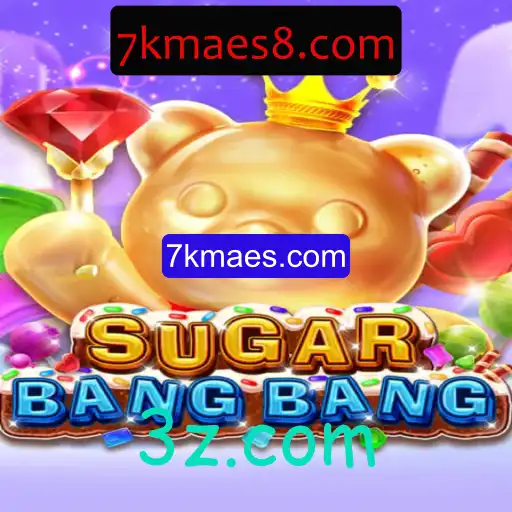 Explorando o Mundo de SUGARBANGBANG: Uma Nova Experiência de Jogo