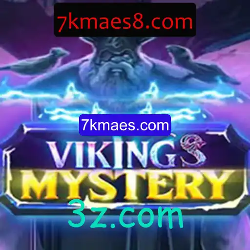 Explorando o Mundo de VikingsMystery: Uma Aventura Épica
