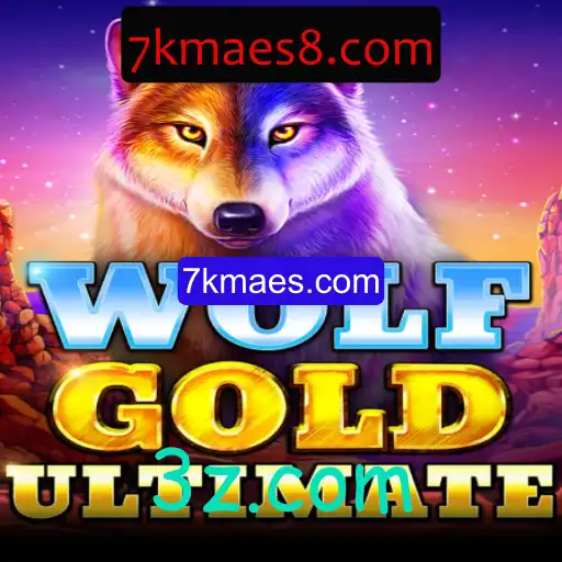 WolfGoldUltimate: Descubra o Mundo Fascinante deste Jogo Inovador