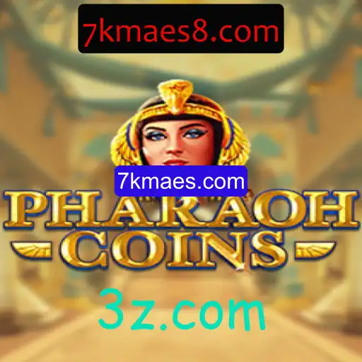 PharaohCoins: Aventura e Estratégia em um Novo Jogo Online