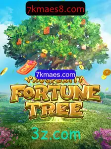 Explorando ProsperityFortuneTree: Um Mergulho no Mundo Encantado de Estratégias e Sucesso