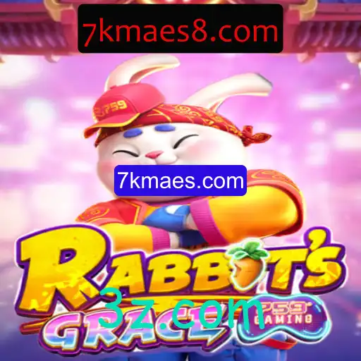 Explorando o Fascinante Mundo de RabbitsGrace: Um Novo Jogo Inovador