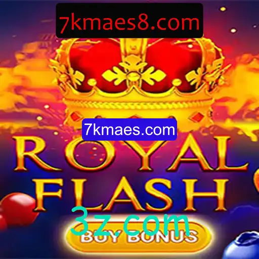 Descubra a Emoção do RoyalFlashBuyBonus: Um Mergulho nas Regras e Estratégias do Jogo