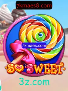 Descubra o Fascinante Mundo de SoSweet: Um Jogo de Estratégia e Diversão