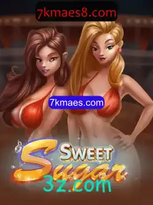 Explorando o Encantador Mundo de SweetSugar