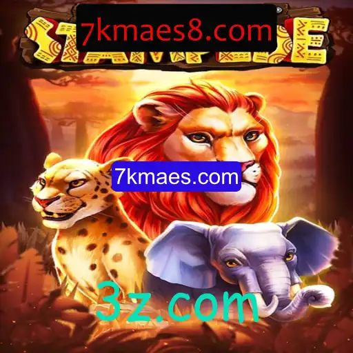 Descubra a Ação e Estratégia de TenTonWaysStampede