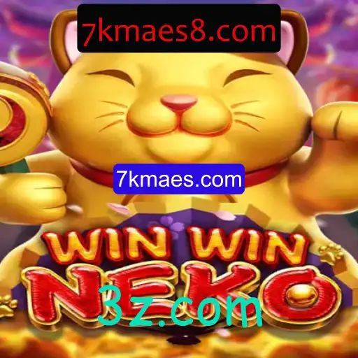 Descubra o Fascinante Universo de WinWinNeko: O Novo Jogo do Momento