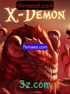 Explorando o Universo de XDemon: Um Mergulho Profundo no Jogo e suas Regras